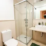 Luxury 2br Near Marbella & Puerto Banus Pool, Padel, Parking